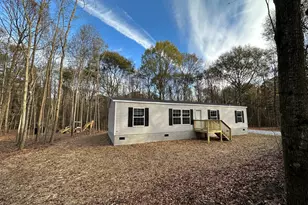 194 Deer Chase Dr, Canon, GA 30520 - Photo 2