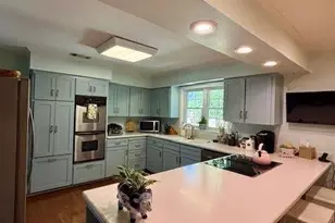 300 Lewis Dr, Vidalia, GA 30474 - Photo 8
