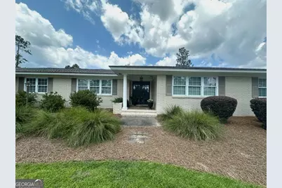 300 Lewis Drive, Vidalia, GA 30474 - Photo 2