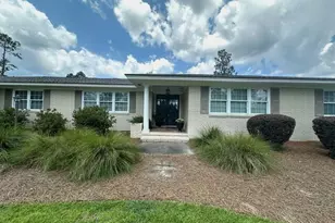 300 Lewis Dr, Vidalia, GA 30474 - Photo 2