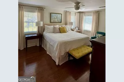 300 Lewis Drive, Vidalia, GA 30474 - Photo 18