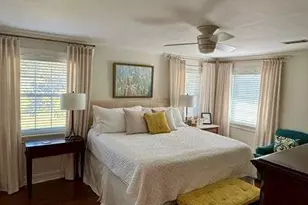 300 Lewis Dr, Vidalia, GA 30474 - Photo 18