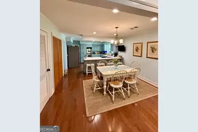 300 Lewis Drive, Vidalia, GA 30474 - Photo 10