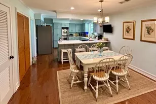300 Lewis Dr, Vidalia, GA 30474 - Photo 10