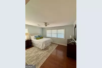300 Lewis Drive, Vidalia, GA 30474 - Photo 26