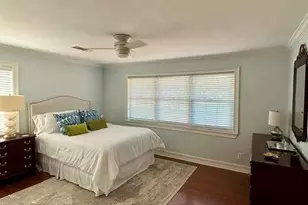 300 Lewis Dr, Vidalia, GA 30474 - Photo 26
