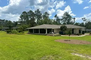 300 Lewis Dr, Vidalia, GA 30474 - Photo 34
