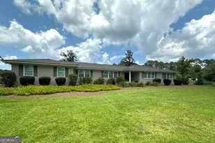 300 Lewis Dr, Vidalia, GA 30474 - Photo 1
