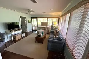 300 Lewis Dr, Vidalia, GA 30474 - Photo 16