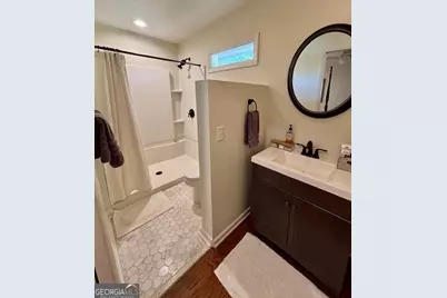 300 Lewis Drive, Vidalia, GA 30474 - Photo 24