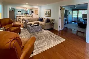 300 Lewis Dr, Vidalia, GA 30474 - Photo 4