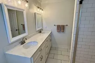 300 Lewis Dr, Vidalia, GA 30474 - Photo 20