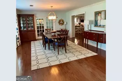 300 Lewis Drive, Vidalia, GA 30474 - Photo 14