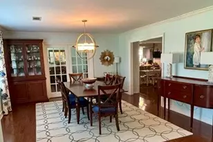 300 Lewis Dr, Vidalia, GA 30474 - Photo 14