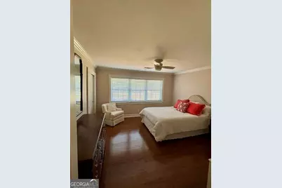 300 Lewis Drive, Vidalia, GA 30474 - Photo 22