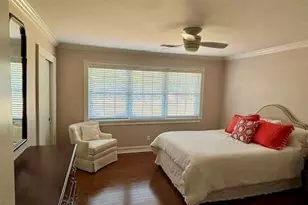 300 Lewis Dr, Vidalia, GA 30474 - Photo 22