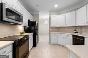218 Collierstown Way, Peachtree City, GA 30269 - Photo 16