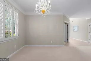 218 Collierstown Way, Peachtree City, GA 30269 - Photo 14