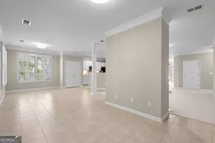 218 Collierstown Way, Peachtree City, GA 30269 - Photo 20