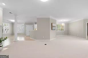 218 Collierstown Way, Peachtree City, GA 30269 - Photo 10
