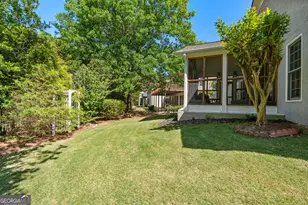 218 Collierstown Way, Peachtree City, GA 30269 - Photo 40