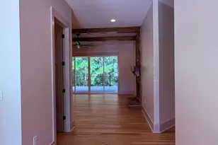 260 Edgewater Trail S, Toccoa, GA 30577 - Photo 6