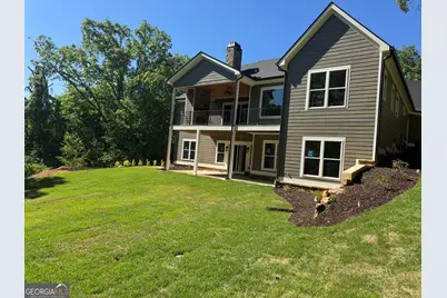 260 Edgewater Trail S, Toccoa, GA 30577 - Photo 40
