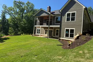 260 Edgewater Trail S, Toccoa, GA 30577 - Photo 40
