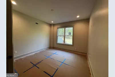 260 Edgewater Trail S, Toccoa, GA 30577 - Photo 32