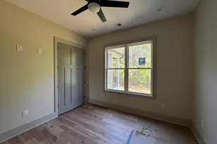 260 Edgewater Trail S, Toccoa, GA 30577 - Photo 28