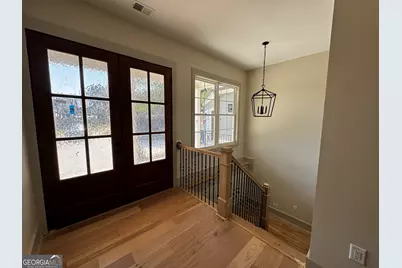 260 Edgewater Trail S, Toccoa, GA 30577 - Photo 4