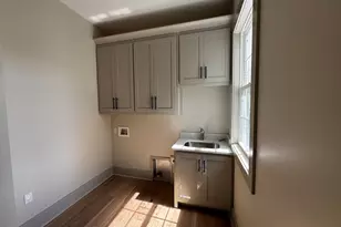 260 Edgewater Trail S, Toccoa, GA 30577 - Photo 18
