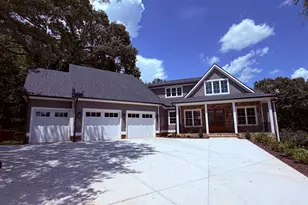 260 Edgewater Trail S, Toccoa, GA 30577 - Photo 1