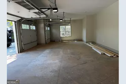 260 Edgewater Trail S, Toccoa, GA 30577 - Photo 34
