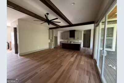 260 Edgewater Trail S, Toccoa, GA 30577 - Photo 6