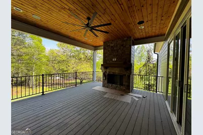 260 Edgewater Trail S, Toccoa, GA 30577 - Photo 20
