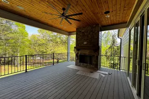 260 Edgewater Trail S, Toccoa, GA 30577 - Photo 20