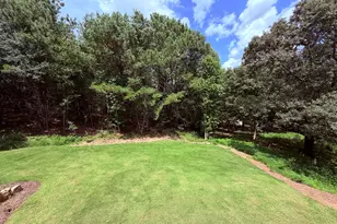 260 Edgewater Trail S, Toccoa, GA 30577 - Photo 44