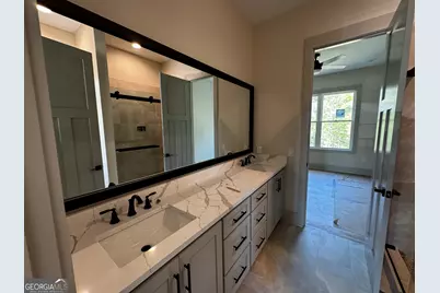 260 Edgewater Trail S, Toccoa, GA 30577 - Photo 30