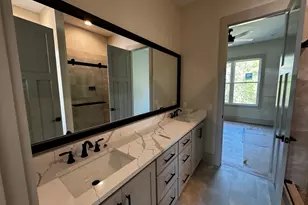260 Edgewater Trail S, Toccoa, GA 30577 - Photo 30