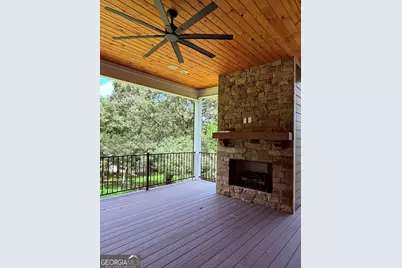 260 Edgewater Trail S, Toccoa, GA 30577 - Photo 42
