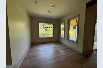 260 Edgewater Trail S, Toccoa, GA 30577 - Photo 14