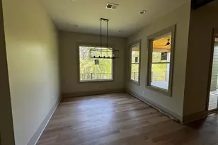 260 Edgewater Trail S, Toccoa, GA 30577 - Photo 14