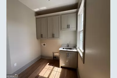 260 Edgewater Trail S, Toccoa, GA 30577 - Photo 12