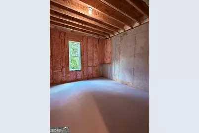 260 Edgewater Trail S, Toccoa, GA 30577 - Photo 46