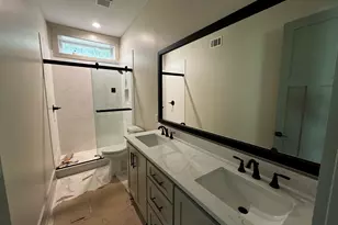 260 Edgewater Trail S, Toccoa, GA 30577 - Photo 36