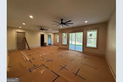 260 Edgewater Trail S, Toccoa, GA 30577 - Photo 30