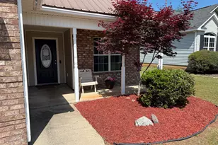 338 Hidden Creek Cir, Warner Robins, GA 31088 - Photo 4