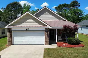 338 Hidden Creek Cir, Warner Robins, GA 31088 - Photo 2