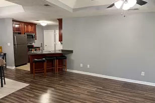 338 Hidden Creek Cir, Warner Robins, GA 31088 - Photo 14